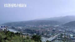 为减轻臭氧污染，河北省将开展VOCs专项执法