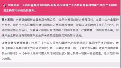 河北省廊坊市下达关于VOCs治理设备的一些相