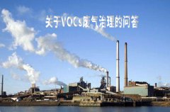 省厅回复：高VOCs含量溶剂型胶水的使用问题